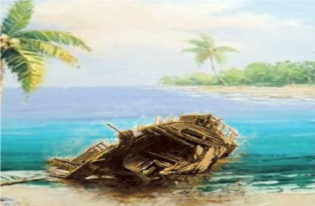 imagen libro